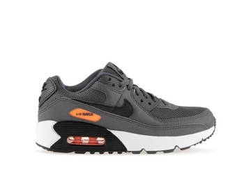 Nike Air Max 90 CZ5866-002 Buty młodzieżowe