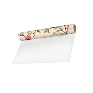 FOLIA OKIENNA DO ŁAZIENKI ELEKTROSTATYCZNA PRYWATNOŚĆ