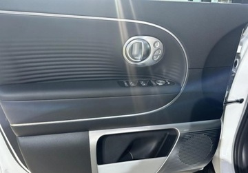 Hyundai 2025 Hyundai IONIQ 9 Ioniq 9 Uniq Sun 313 KM 110 kWh 620 KM zasiegu 313KM, zdjęcie 9