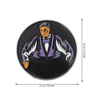 АКСЕССУАРЫ ДЛЯ ПОКЕРА ИГРОВЫЕ АКСЕССУАРЫ МАЛЕНЬКИЕ ДВУХСТОРОННИЕ ИГРОВЫЕ ФИШКИ