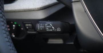 Skoda Kamiq Crossover Facelifting 1.0 TSI 115KM 2024 Skoda Kamiq (Nr.075) 1.0 TSI Automat Kamera Klimatyzacja Tempomat Gwarancja, zdjęcie 30