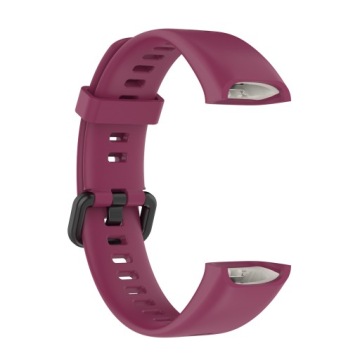 РЕМЕНЬ ДЛЯ Huawei Band 4