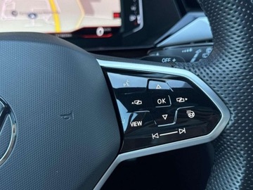 Volkswagen Arteon Fastback Facelifting 2.0 TDI 200KM 2021 Volkswagen Arteon R-Line HAK Panorama Keyless Nawigacja Tempomat App Cyfro, zdjęcie 20