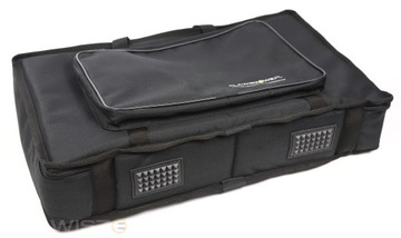 Чехол для сумки МОДАЛ АРГОН 8 / КОБАЛЬТ 8