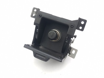 MITSUBISHI PAJERO 2007 ZAPALOVAČE VOZIDLOVÉ