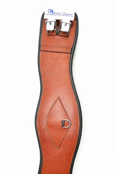 POPRĘG UJEŻDŻENIOWY 70CM