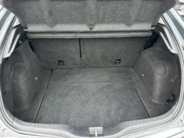 Honda Civic VIII Hatchback 3d 1.4 i-VTEC 100KM 2009 Honda Civic 1.4 100KM/Zamian/Kredyt/VIP Gwarant, zdjęcie 25