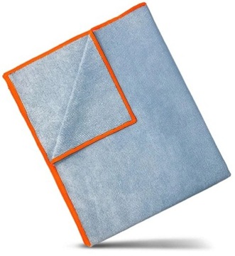 ADBL Interior - Набор для ухода за салоном автомобиля