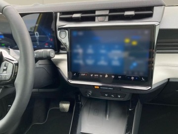 Ford Puma II Crossover E-Gen Elektryczny 43kWh 168KM 2025 Od ręki - Premium 43.6 kWh 168KM / Pakiet Winter, Driver Assistance, zdjęcie 7