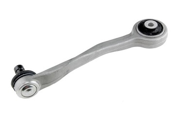 ПЕРЕДНИЙ РЫЧАГ AUDI A4 07-, A5 07- /ВЕРХНЯЯ ПРАВАЯ ЗАДНЯЯ ЧАСТЬ/