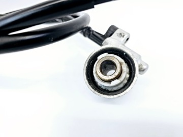 Трос спидометра Honda Lead NHX 110 08-10 червяк скорости