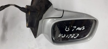 CELICA VII LUSTERKO LEWE KOMPLETNE 5 PIN 1D0 EU