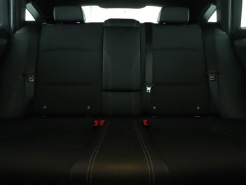 BMW X4 G01 xDrive20d 190KM 2015 BMW X4 GRATIS! Pakiet Serwisowy o wartości 800, zdjęcie 17