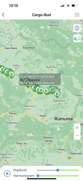 4G LTE GPS-локатор 100 дней ОШИБКА МАГНИТА БЕЗ ПОДПИСКИ
