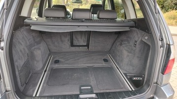 BMW X3 E83 2007 BMW X3 Bmw X3 2,0 D Automat Xdrive Wyposazenie Zamiana 2.0 Diesel 177KM, zdjęcie 14