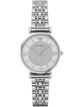 ZEGAREK DAMSKI EMPORIO ARMANI AR1925