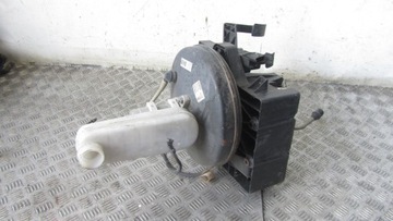 ПЕДАЛИ СЕРВО DUCATO JUMPER III 51837316 06-14