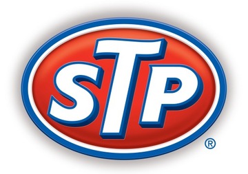 STP Холодильное средство для удаления накипи 300 мл