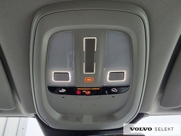 Volvo XC60 II 2025 Volvo XC 60 FV23 Plus Dark B5 250KM AWD ACC Panora, zdjęcie 31