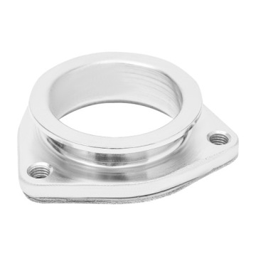 Электронная заслонка выхлопа 63MM 2,5'+PILOT