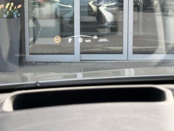 Lexus NX II SUV Facelifting 2.5 450h+ 309KM 2023 Lexus NX NX 450h Plug In Omotenashi salon Polska Faktura VAT23 HAK 2.5, zdjęcie 29