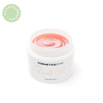 УФ-СВЕТОДИОДНЫЙ ГЕЛЬ МАСКИРУЮЩИЙ КАМУФЛЯЖНЫЙ ПОКРЫТИЕ 3 – 50 МЛ