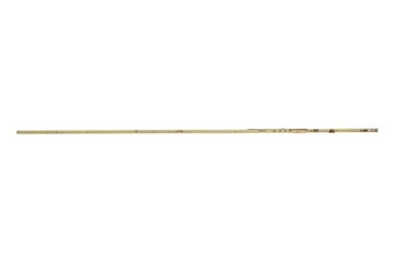 ROTO 500/1075 1010-1210 prowadnica rozwórki okucie