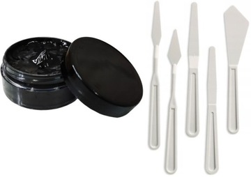 ШПАТЛЕВКА ДЛЯ ОБНОВЛЕНИЯ КОЖИ ЖИДКАЯ ШПАТЛЕВКА ДЛЯ КОЖИ