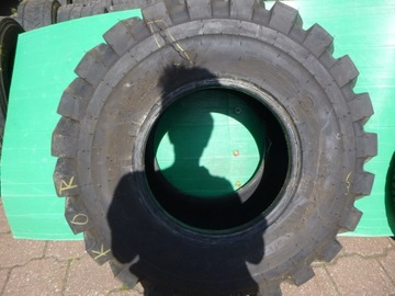 405/70R18 FIRESTONE UTILITY DURAFORCE ПРОМЫШЛЕННЫЕ ГРУЗОВИКИ