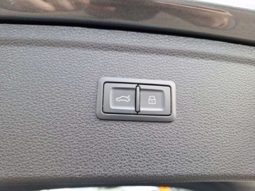 Audi Q5 II SUV Facelifting 2.0 40 TFSI MHEV 204KM 2023 Audi Q5 Audi Q5 S line x2 Virtual Pakiet Comfort Ambiente Kamera Gwarancja, zdjęcie 28