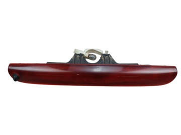 PŘÍDAVNÉ TŘETÍ SVĚTLO STOP STOPU RENAULT ESPACE IV 4 8200036509
