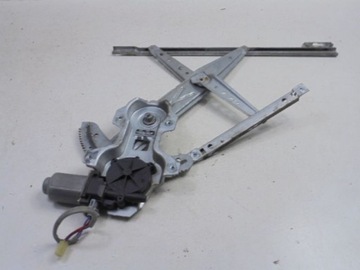 ROVER 45 MECHANIZMUS OKNO PŘEDNÍ PRAVÝ 400676T1