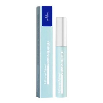 Pierre Rene Tusz 05 SKY BLUE Volume Rich