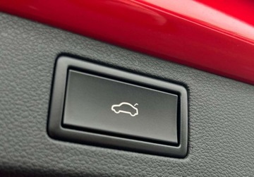 Skoda Kamiq Crossover 1.0 TSI 115KM 2020 Skoda Kamiq Style Pakiety, ACC, Kamera cofania, Kessy, Virtual Cockpit, S, zdjęcie 10