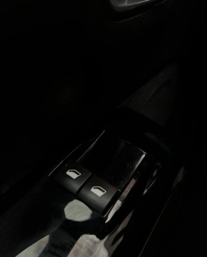 Citroen C3 III Hatchback 1.2 PureTech 82KM 2019 Citroen C3 Android auto Klima Super stan Gwarancja w cenie Warszawa VRRA, zdjęcie 25