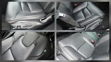 Volvo XC90 II SUV 2.0 D4 190KM 2017 Volvo XC 90 ___2.0 D4 190KM Geartronic 7osob___Skora FULL LED Virtual Kame, zdjęcie 32