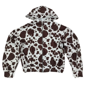 BLUZA DAMSKA Z KAPTUREM ROZM. S__BOOHOO