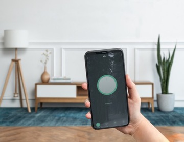 Розетка EDO WiFi SMART TUYA Программатор времени Таймер Ваттметр Счетчик