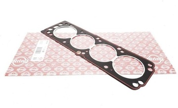 ELRING USZCZELKA POD GŁOWICE OPEL CORSA B 1.4 8V