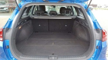 Kia Ceed III Kombi Facelifting 1.5 T-GDI 160KM 2024 Kia Ceed Automat 1,5 T M 160 KM Salon PL 1.5 Benzyna 160KM, zdjęcie 14