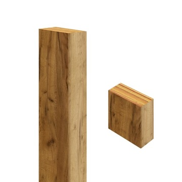 ТОНКИЕ СВЕТИЛЬНИКИ 16х28мм НАСТЕННЫЕ ДЕКОРАТИВНЫЕ РАЗНЫЕ ЦВЕТА WOTAN