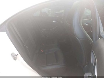Mercedes CLA C118/X118 2019 Mercedes-Benz CLA MERCEDES-BENZ CLA 250 4MATIC 2.0 Benzyna 211KM, zdjęcie 9