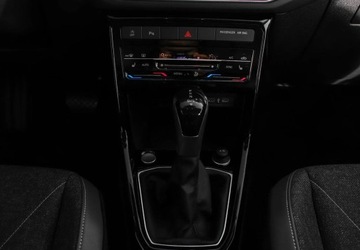 Volkswagen T-Cross SUV Facelifting 1.0 TSI 115KM 2024 Volkswagen T-Cross 1.0TSI 115KM Style DSG, Podgrzewane Fotele, Czujniki Pa, zdjęcie 14