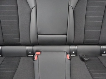 BMW Seria 3 F30-F31-F34 Gran Turismo Facelifting 2.0 318d 150KM 2020 BMW 3 318 d, Salon Polska, Serwis ASO, Automat, zdjęcie 9