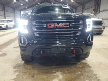  GMC Sierra K1500 At4 2021 5.3 Benzyna 355KM, zdjęcie 5