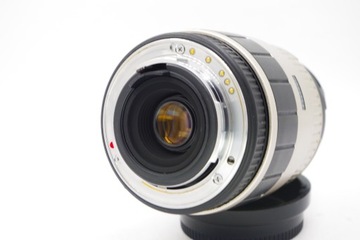 PENTAX MZ-5n + SIGMA ZOOM 28-80mm 3.5-5.6 Состояние Отличное