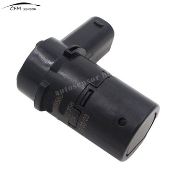 PRO RENAULT LAGUNA PEUGEOT 607 806 2.9L CITROEN C5