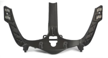 Ducati 848 08-12 РУЧКА КРОНШТЕЙНА РАМЫ