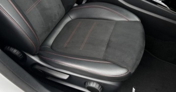 Mercedes Klasa A W177/V177 Hatchback 1.3 200 163KM 2021 Mercedes-Benz Klasa A SalonPL AMG Line Tempomat Podgrzewanie Foteli Nawiga, zdjęcie 22