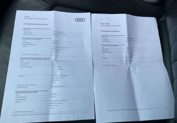 Audi Q5 II SUV 2.0 TDI 190KM 2017 Audi Q5 2.0 TDI 190kmQUATTRObezwypadkowa GWARANCJA zarejestrowanaBBS, zdjęcie 38